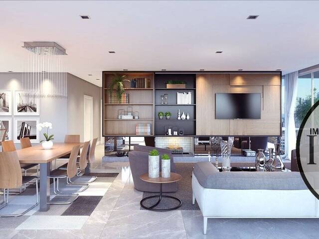 Apartamento para Venda em Lajeado - 5