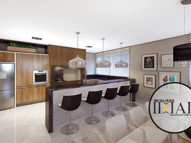 Apartamento para Venda em Lajeado - 2