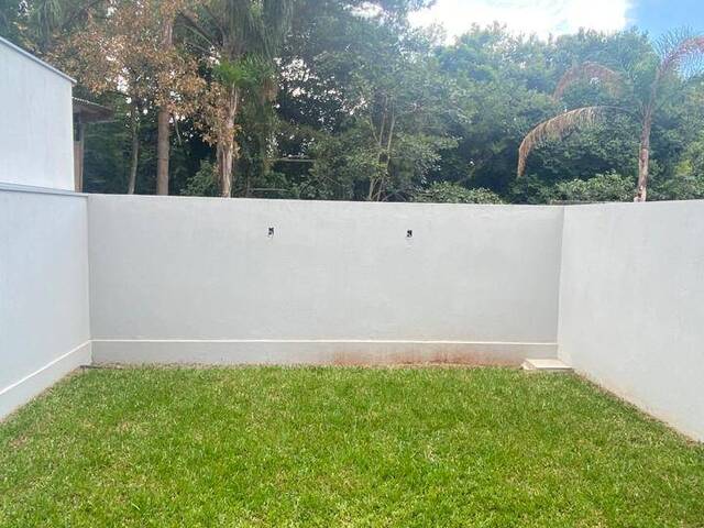 Casa para Venda em Lajeado - 5