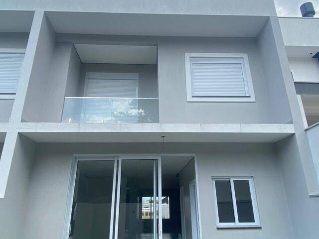 Casa para Venda em Lajeado - 2